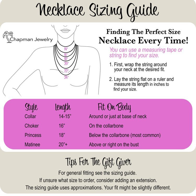 Fingerprint Collage Necklace - Custom Engraving